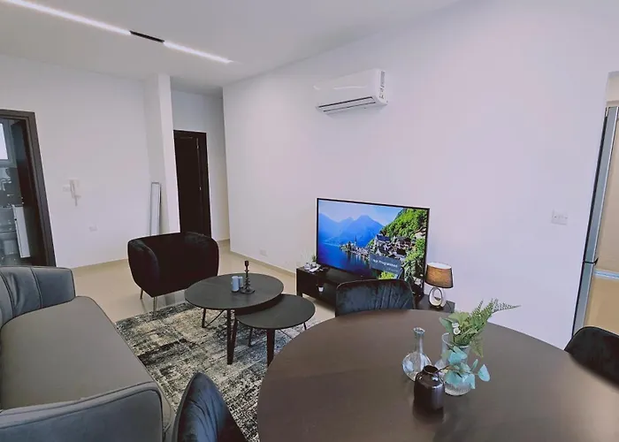 Cosmo * 尼科西亚