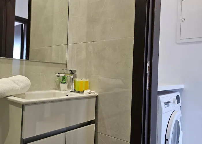 Cosmo * 尼科西亚