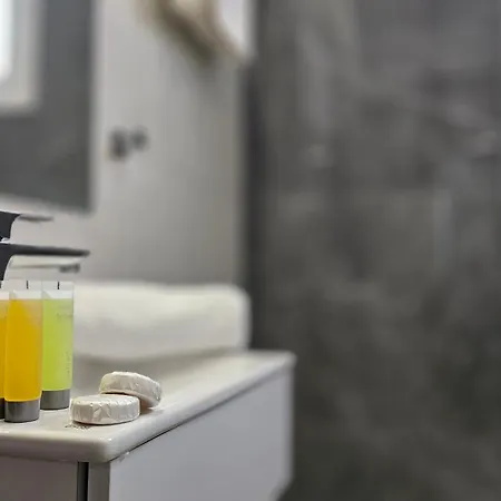 Cosmo نيقوسيا