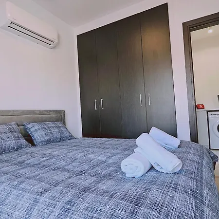 Cosmo Apartamento