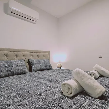 Cosmo Apartamento
