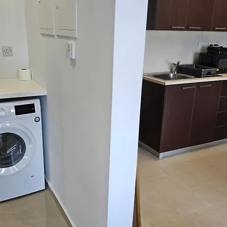 Cosmo Apartamento
