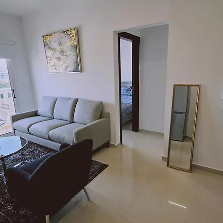 Cosmo Nicosia