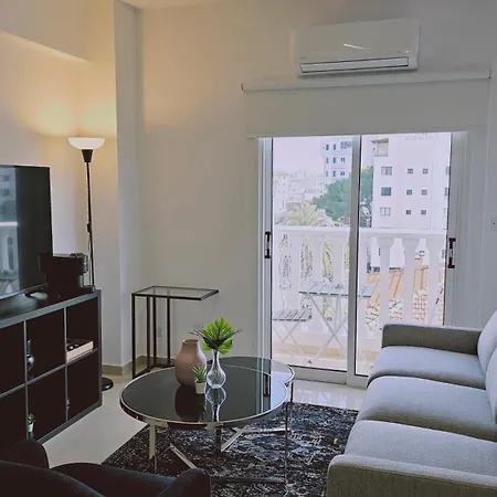 Cosmo نيقوسيا