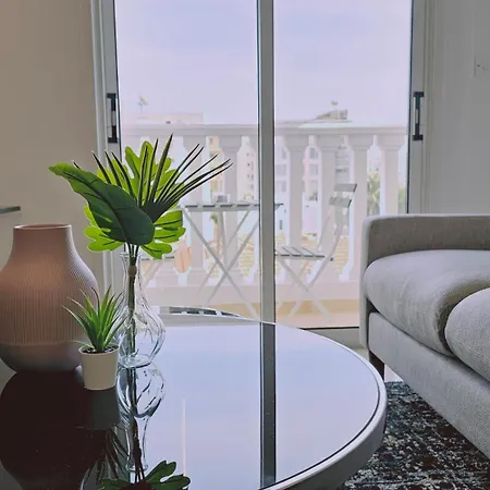 Cosmo نيقوسيا