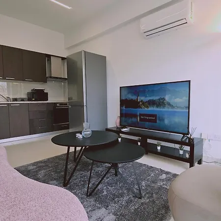 Cosmo * نيقوسيا