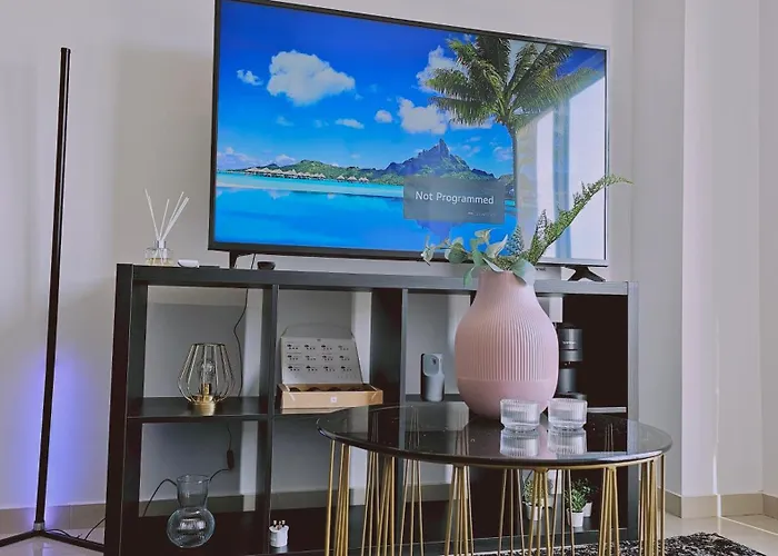 Cosmo * 尼科西亚